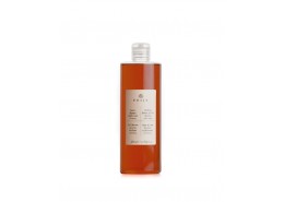 Prija Hair & Body Wash